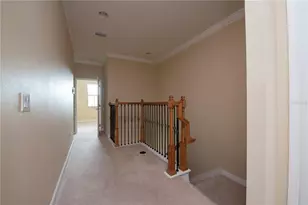 1467 Portofino Meadows Blvd, Orlando, FL 32824 - Photo 17