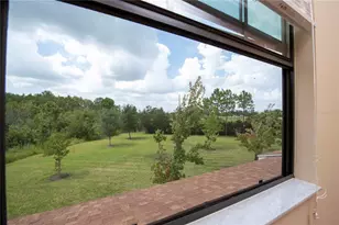 1467 Portofino Meadows Blvd, Orlando, FL 32824 - Photo 21