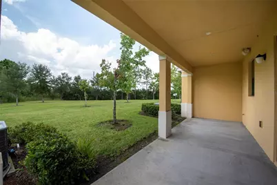 1467 Portofino Meadows Boulevard, Orlando, FL 32824 - Photo 35
