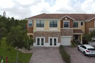 1467 Portofino Meadows Blvd, Orlando, FL 32824 - Photo 3