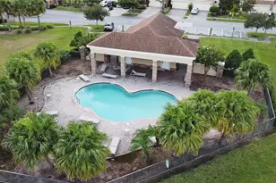 1467 Portofino Meadows Blvd, Orlando, FL 32824 - Photo 39