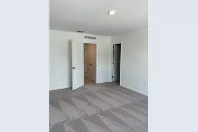 322 Cadberry Place, Saint Cloud, FL 34771 - Photo 9