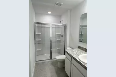 322 Cadberry Place, Saint Cloud, FL 34771 - Photo 7