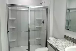 322 Cadberry Pl, Saint Cloud, FL 34771 - Photo 7