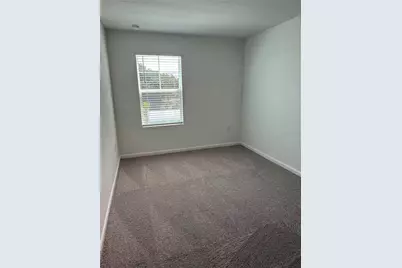 322 Cadberry Place, Saint Cloud, FL 34771 - Photo 5