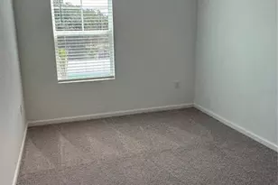 322 Cadberry Pl, Saint Cloud, FL 34771 - Photo 5