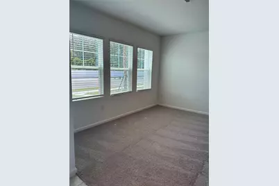 322 Cadberry Place, Saint Cloud, FL 34771 - Photo 3