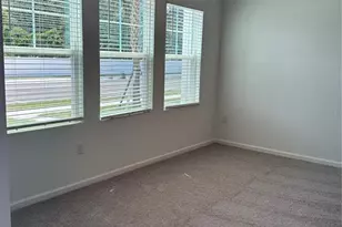 322 Cadberry Pl, Saint Cloud, FL 34771 - Photo 3