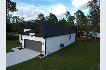 205 Rosedale Drive, Deltona, FL 32738 - Photo 43