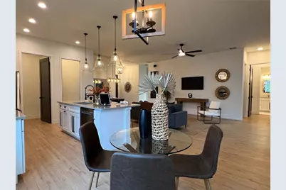 205 Rosedale Drive, Deltona, FL 32738 - Photo 3