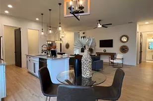 205 Rosedale Dr, Deltona, FL 32738 - Photo 3