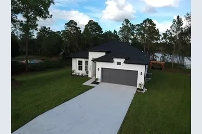 205 Rosedale Drive, Deltona, FL 32738 - Photo 39