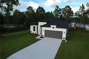 205 Rosedale Dr, Deltona, FL 32738 - Photo 39