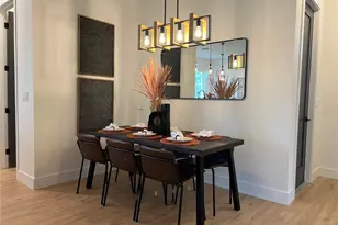 205 Rosedale Dr, Deltona, FL 32738 - Photo 11