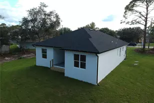 205 Rosedale Dr, Deltona, FL 32738 - Photo 49