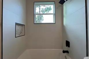 205 Rosedale Dr, Deltona, FL 32738 - Photo 23