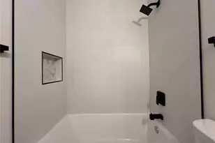 205 Rosedale Dr, Deltona, FL 32738 - Photo 27