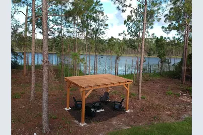 205 Rosedale Drive, Deltona, FL 32738 - Photo 5