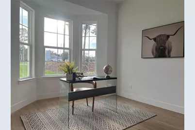 205 Rosedale Drive, Deltona, FL 32738 - Photo 29