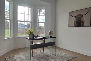 205 Rosedale Dr, Deltona, FL 32738 - Photo 29