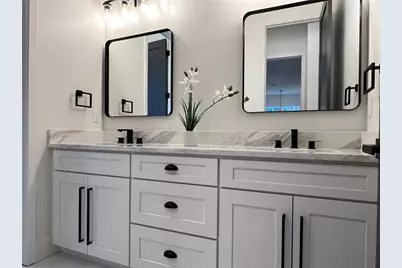 205 Rosedale Drive, Deltona, FL 32738 - Photo 19