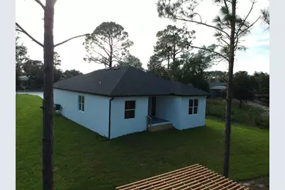 205 Rosedale Drive, Deltona, FL 32738 - Photo 47