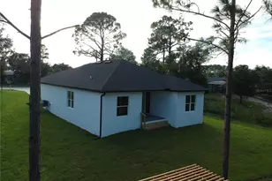 205 Rosedale Dr, Deltona, FL 32738 - Photo 47