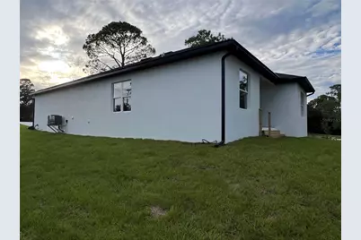 205 Rosedale Drive, Deltona, FL 32738 - Photo 45