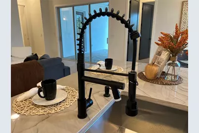 205 Rosedale Drive, Deltona, FL 32738 - Photo 17