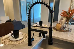 205 Rosedale Dr, Deltona, FL 32738 - Photo 17