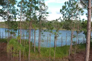 205 Rosedale Dr, Deltona, FL 32738 - Photo 37