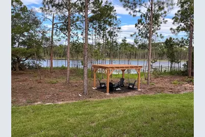 205 Rosedale Drive, Deltona, FL 32738 - Photo 33