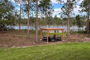 205 Rosedale Dr, Deltona, FL 32738 - Photo 33