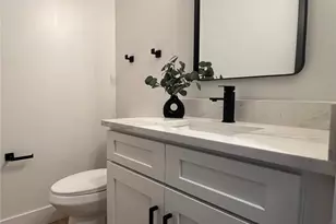 205 Rosedale Dr, Deltona, FL 32738 - Photo 25