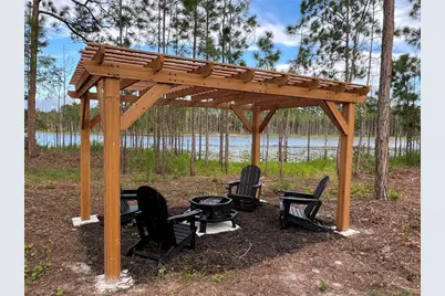 205 Rosedale Drive, Deltona, FL 32738 - Photo 35