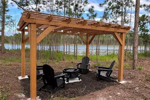 205 Rosedale Dr, Deltona, FL 32738 - Photo 35