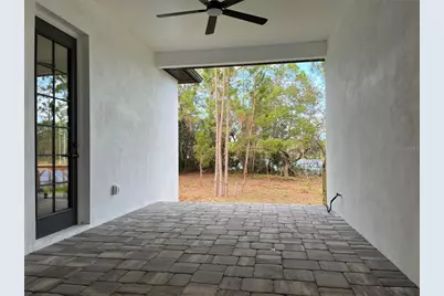 205 Rosedale Drive, Deltona, FL 32738 - Photo 31