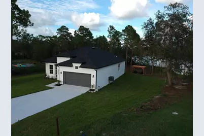 205 Rosedale Drive, Deltona, FL 32738 - Photo 41