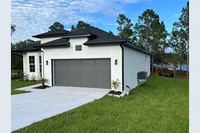 205 Rosedale Drive, Deltona, FL 32738 - Photo 7