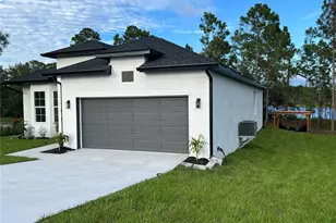 205 Rosedale Dr, Deltona, FL 32738 - Photo 7