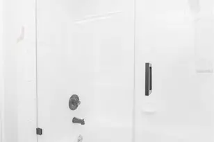 733 Calabria Ave, Davenport, FL 33897 - Photo 45