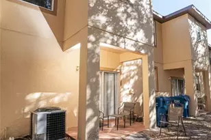 733 Calabria Ave, Davenport, FL 33897 - Photo 47