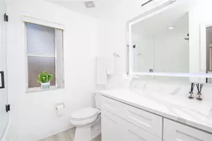 733 Calabria Ave, Davenport, FL 33897 - Photo 43