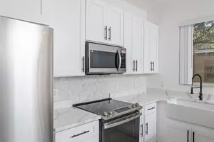 733 Calabria Ave, Davenport, FL 33897 - Photo 23