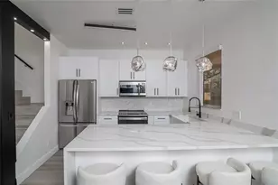 733 Calabria Ave, Davenport, FL 33897 - Photo 19