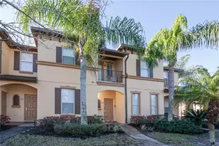 733 Calabria Ave, Davenport, FL 33897 - Photo 1