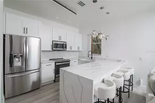 733 Calabria Ave, Davenport, FL 33897 - Photo 21