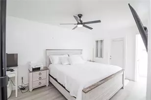 733 Calabria Ave, Davenport, FL 33897 - Photo 31