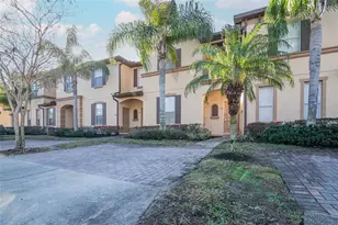 733 Calabria Ave, Davenport, FL 33897 - Photo 7