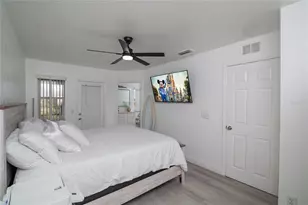 733 Calabria Ave, Davenport, FL 33897 - Photo 39